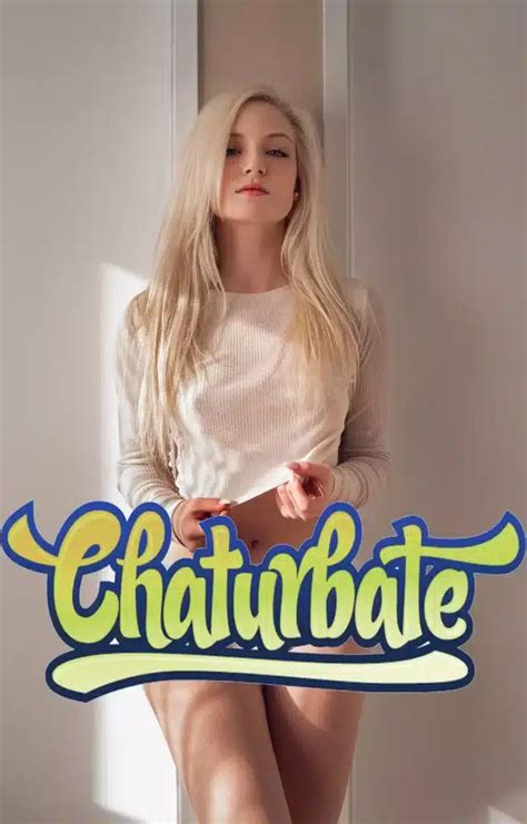 chaturbate porn|Chaturbate